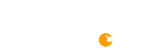 ImageFields